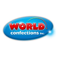 World Confections